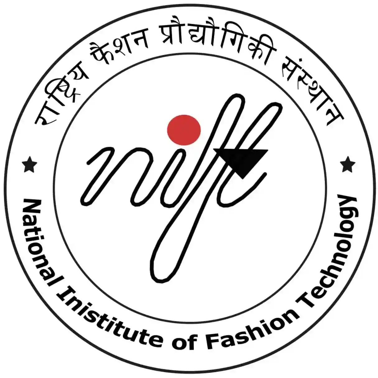 NIFT 2026 Q&A